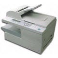 Sharp AM-900 Toner